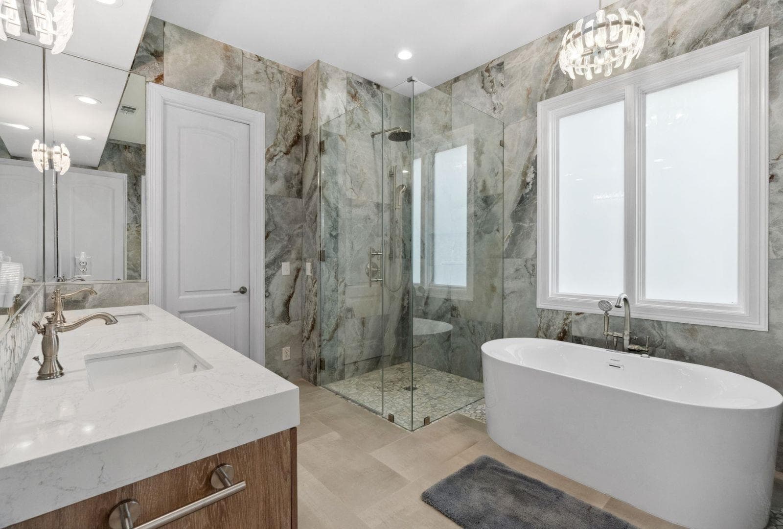 2305 Barton Creek Blvd #36
