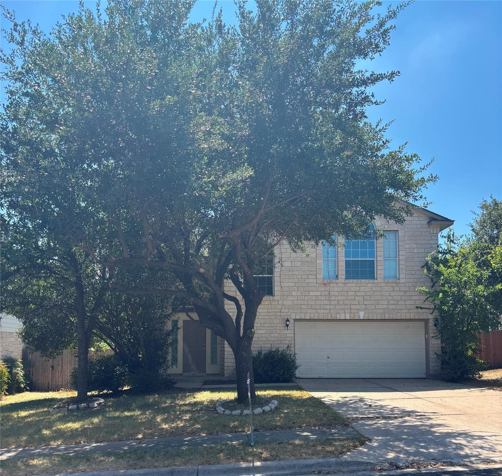 11321  Fletcher Hall Ln