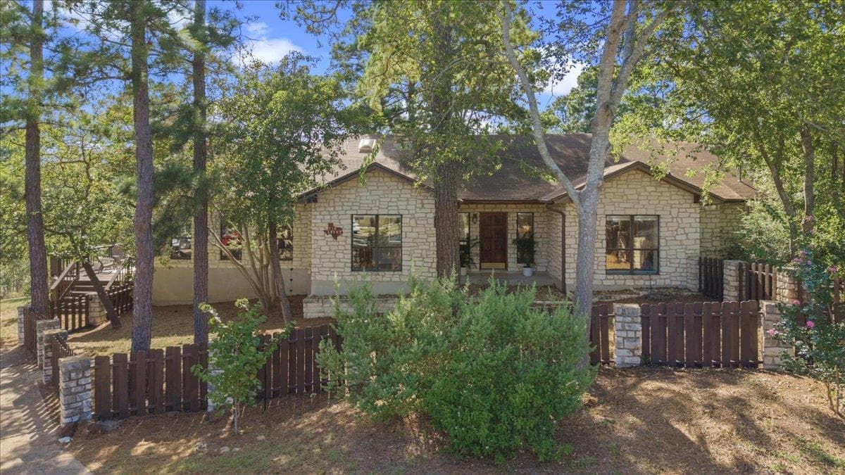 116 Lei Ct