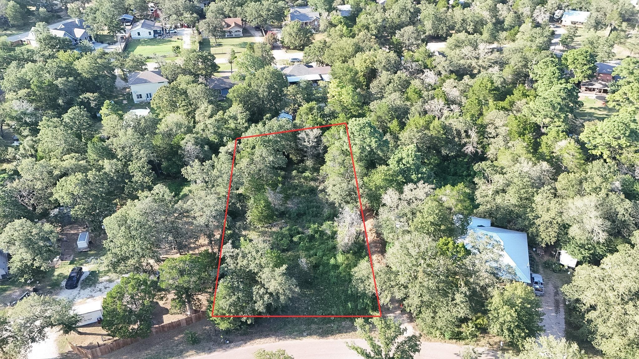 000 Flint Ridge St