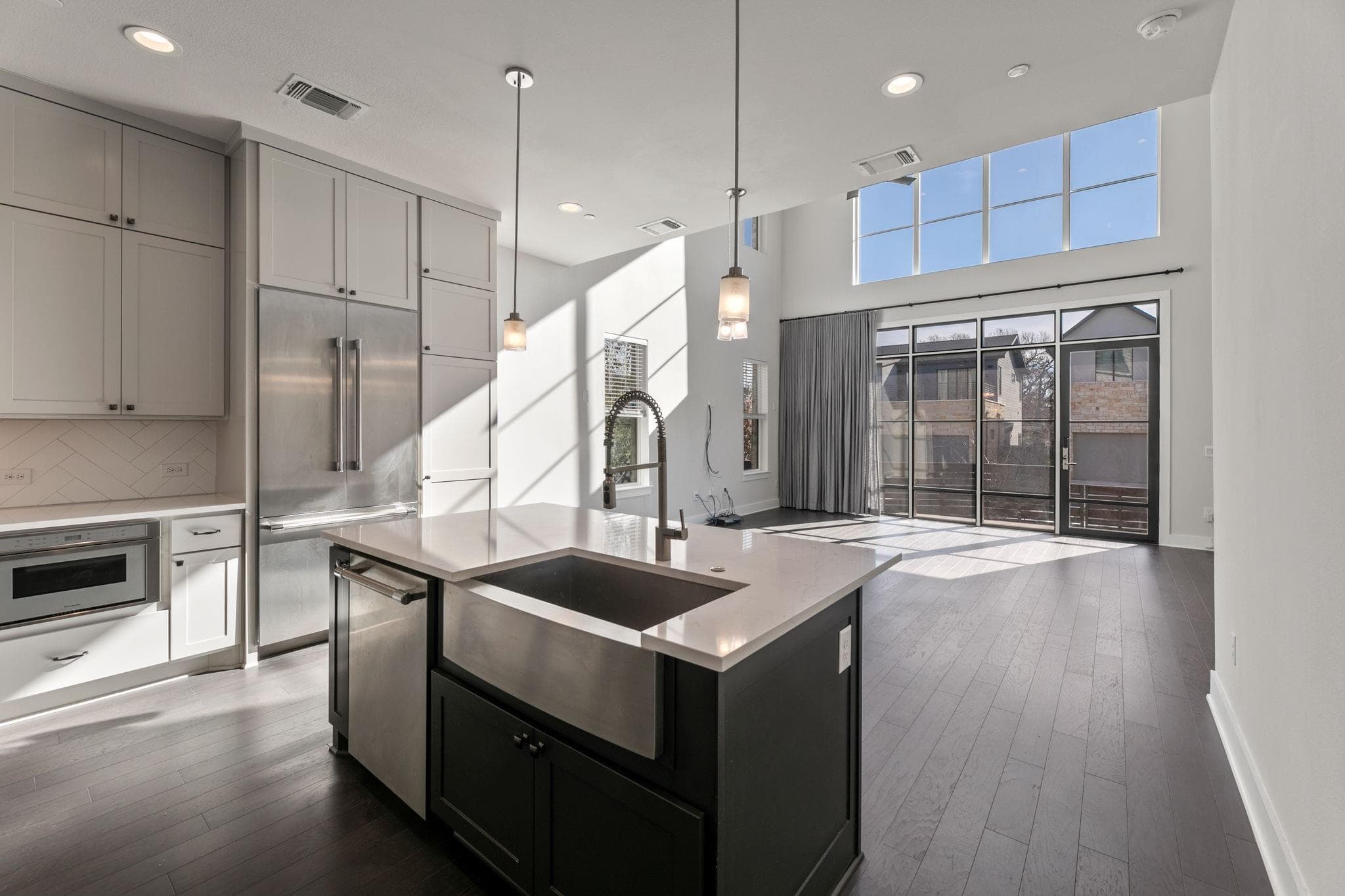 4021 Manifest Ln #181