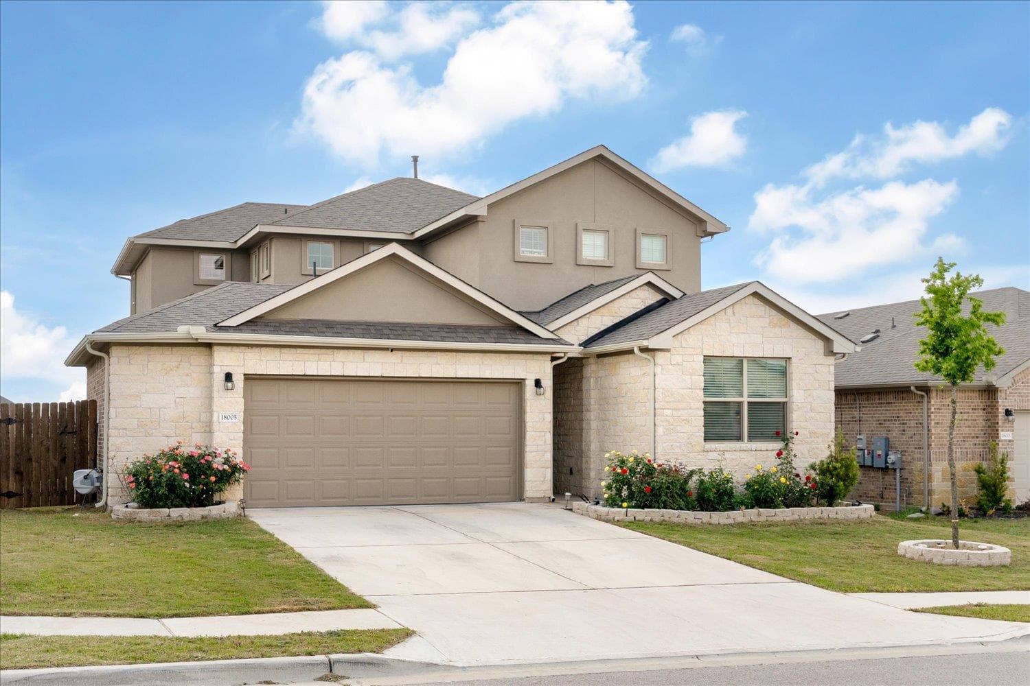 18005  Umberto Dr