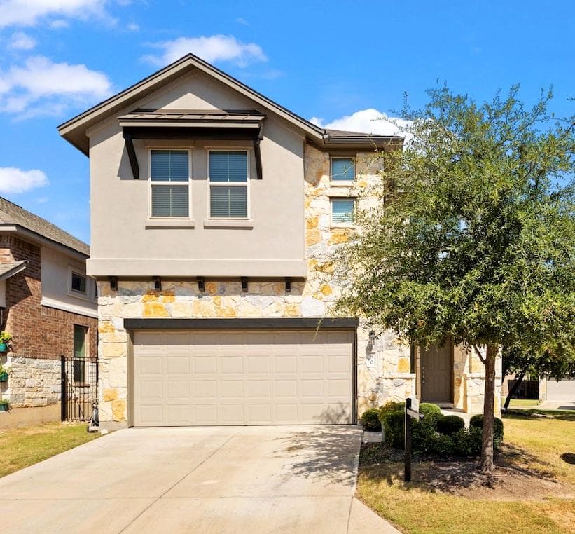 3240 E Whitestone Blvd #80