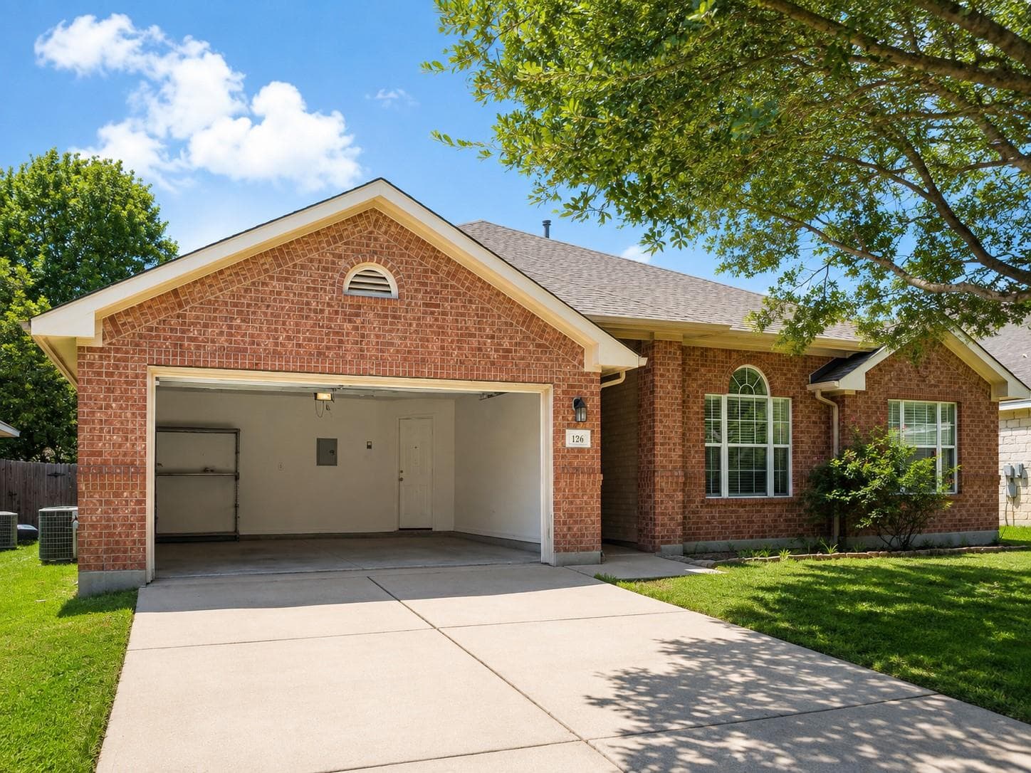 126  Copperwood Loop