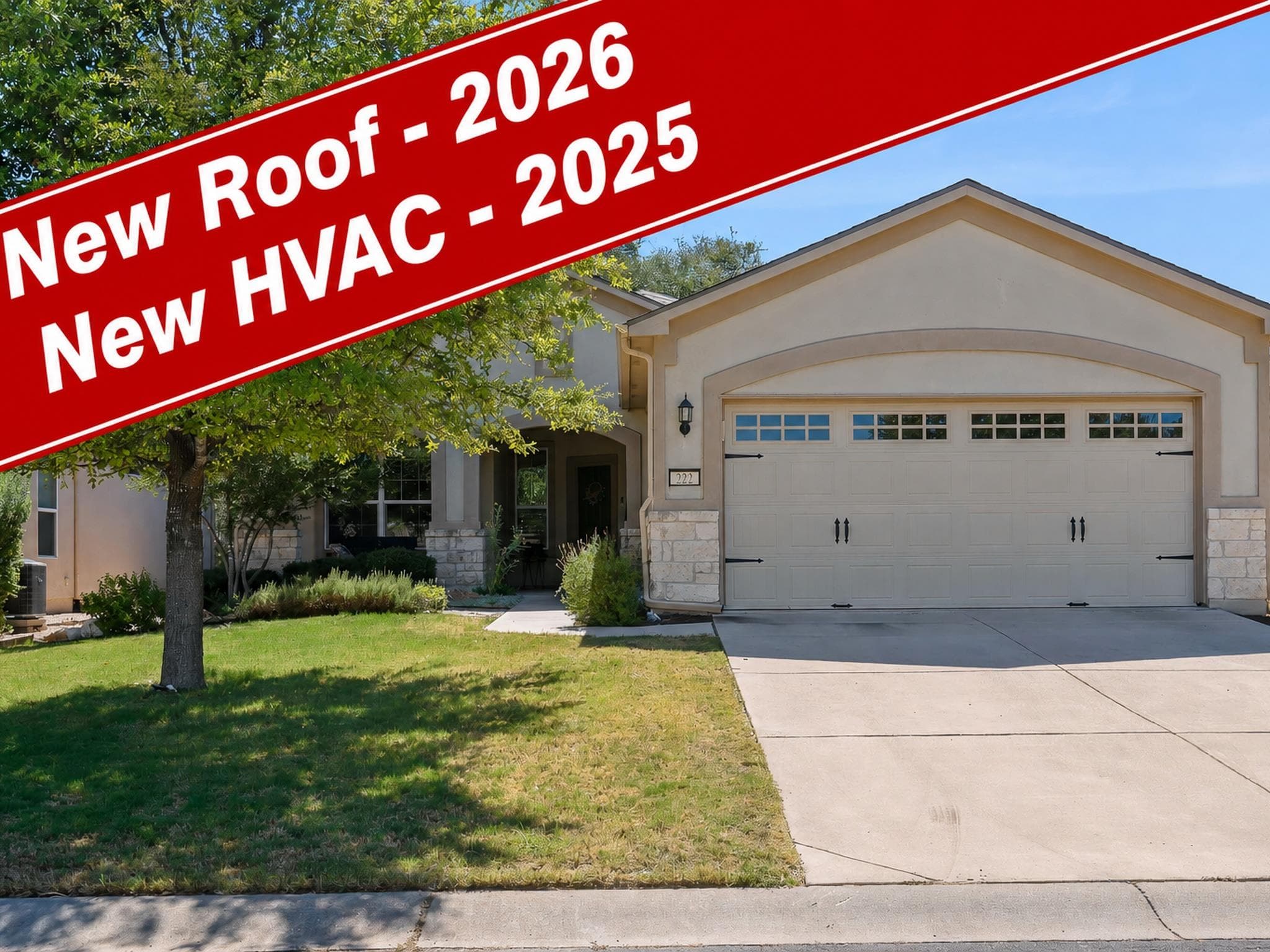 222  Coffee Mill Creek Rd
