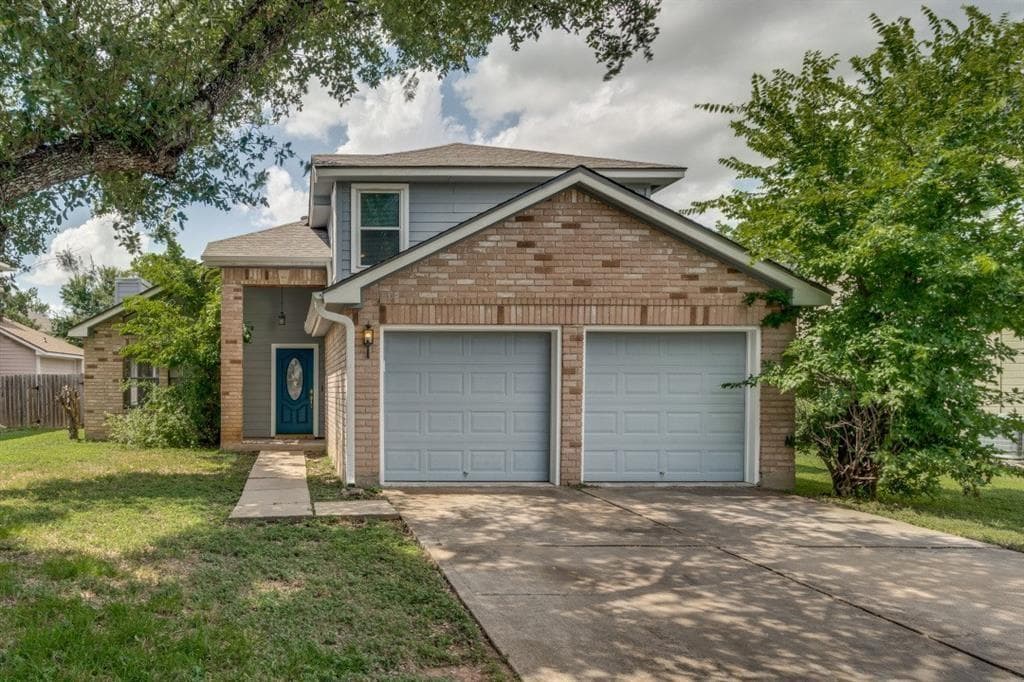 15902 De Peer Ave