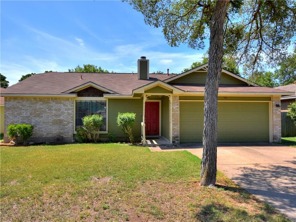 802 Primrose Ln