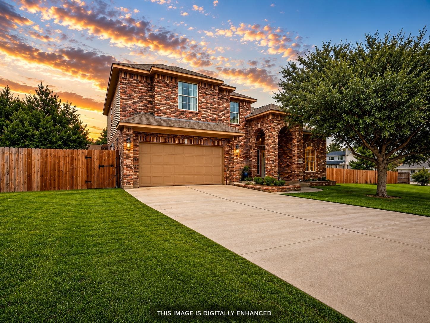 237  Cardinal Dr