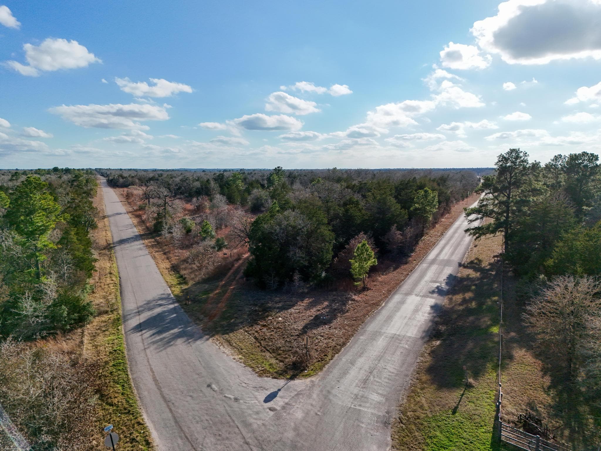 Lot 3 South Old Potato Rd