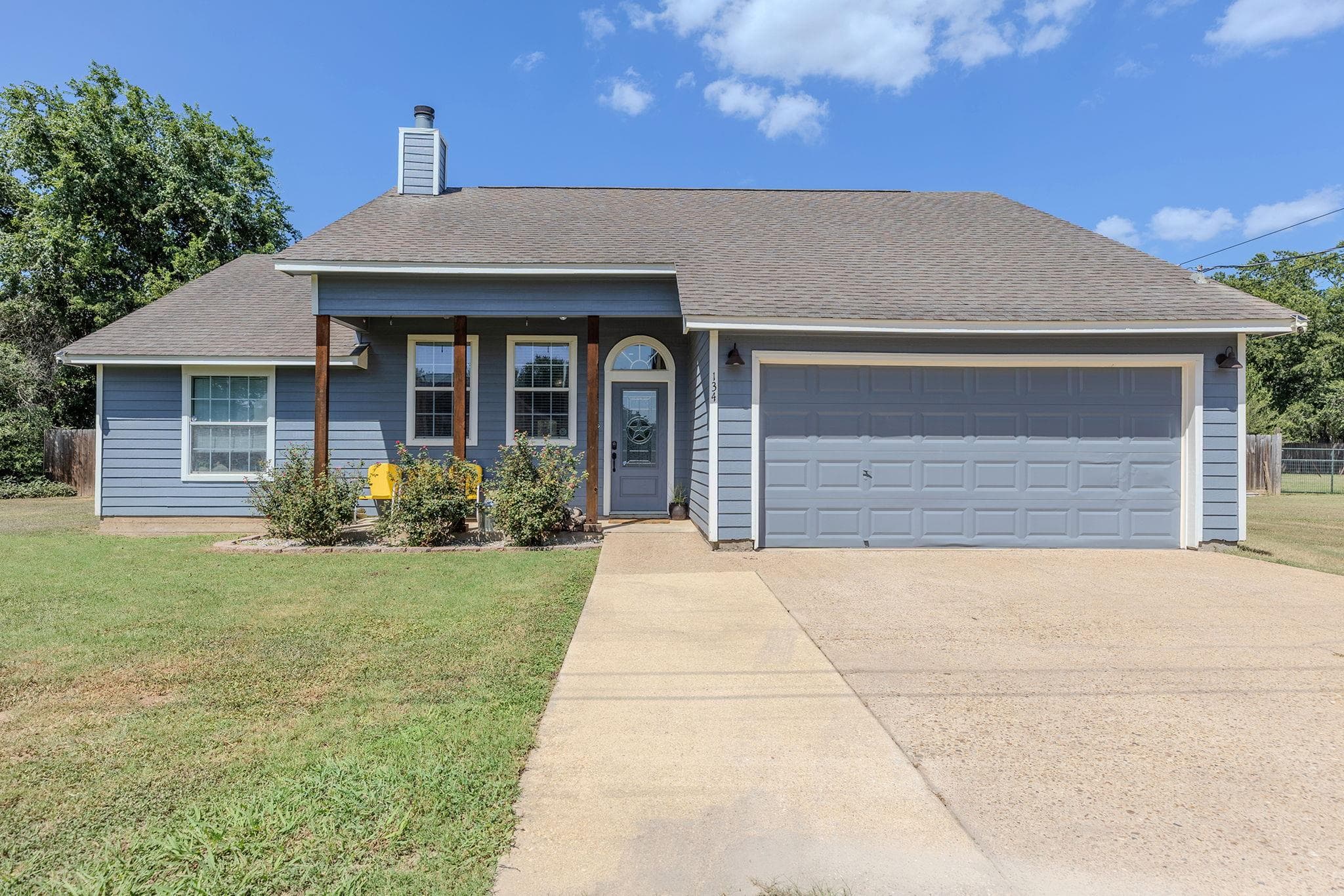 134 Haliimaile Ln