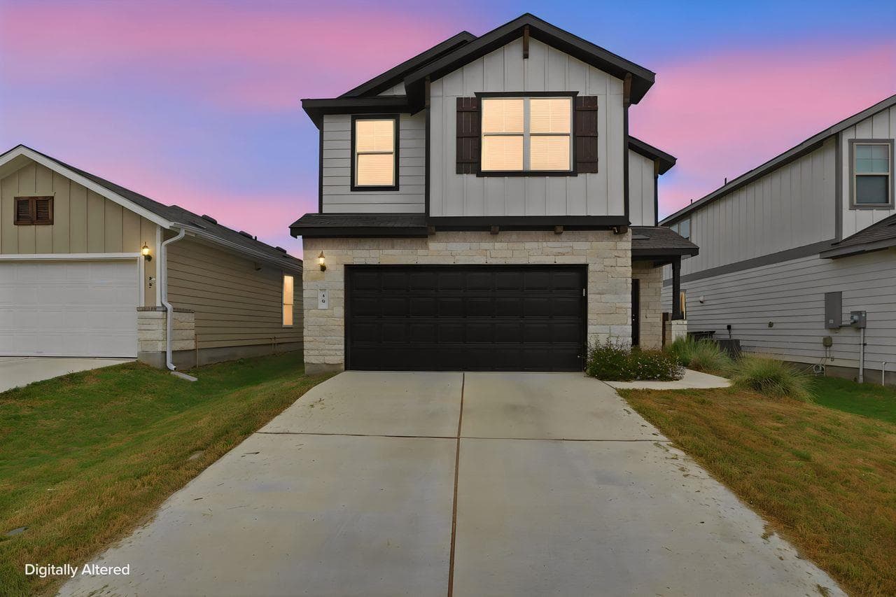 39 Pacific Loon St