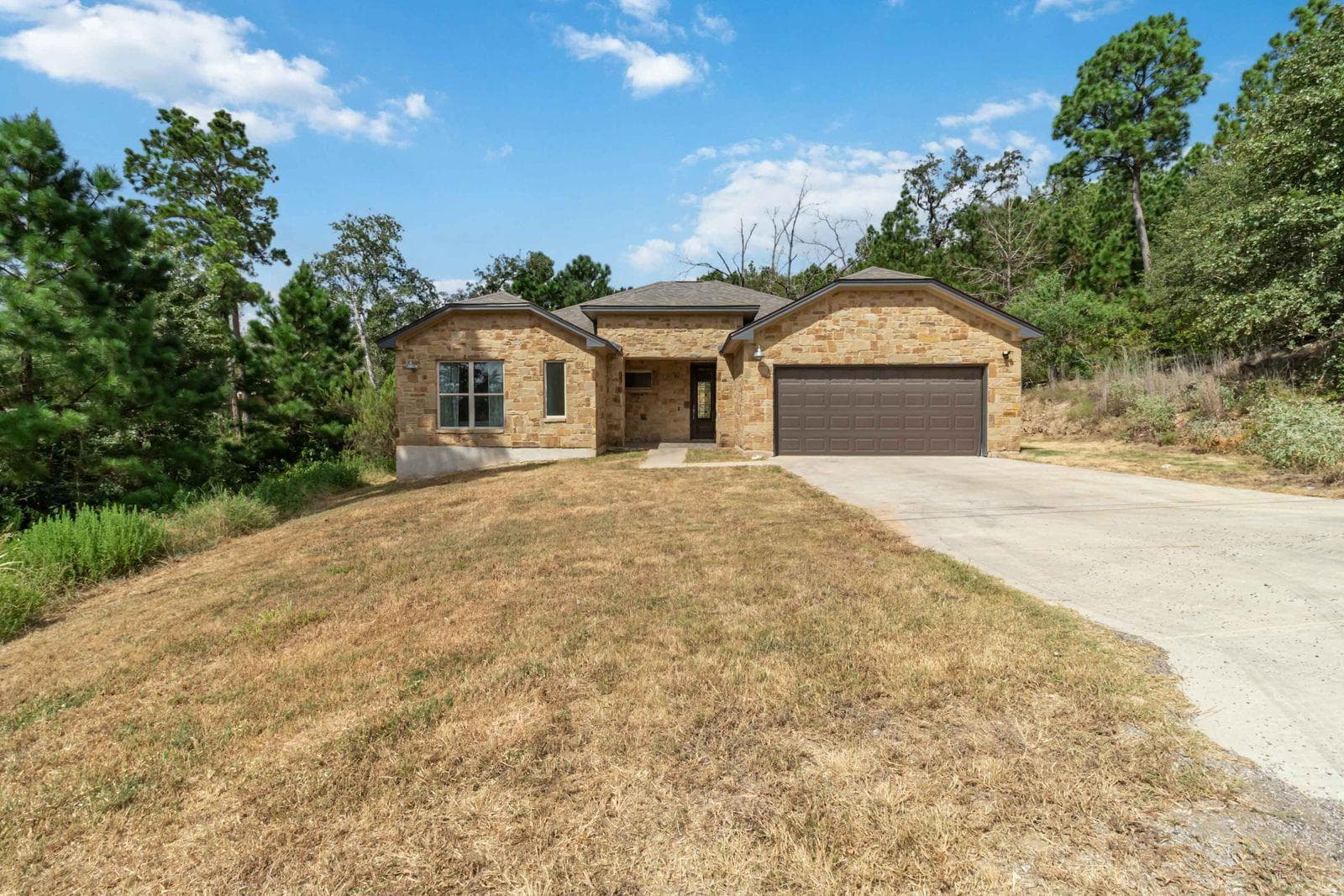 106  Kaapahu Dr