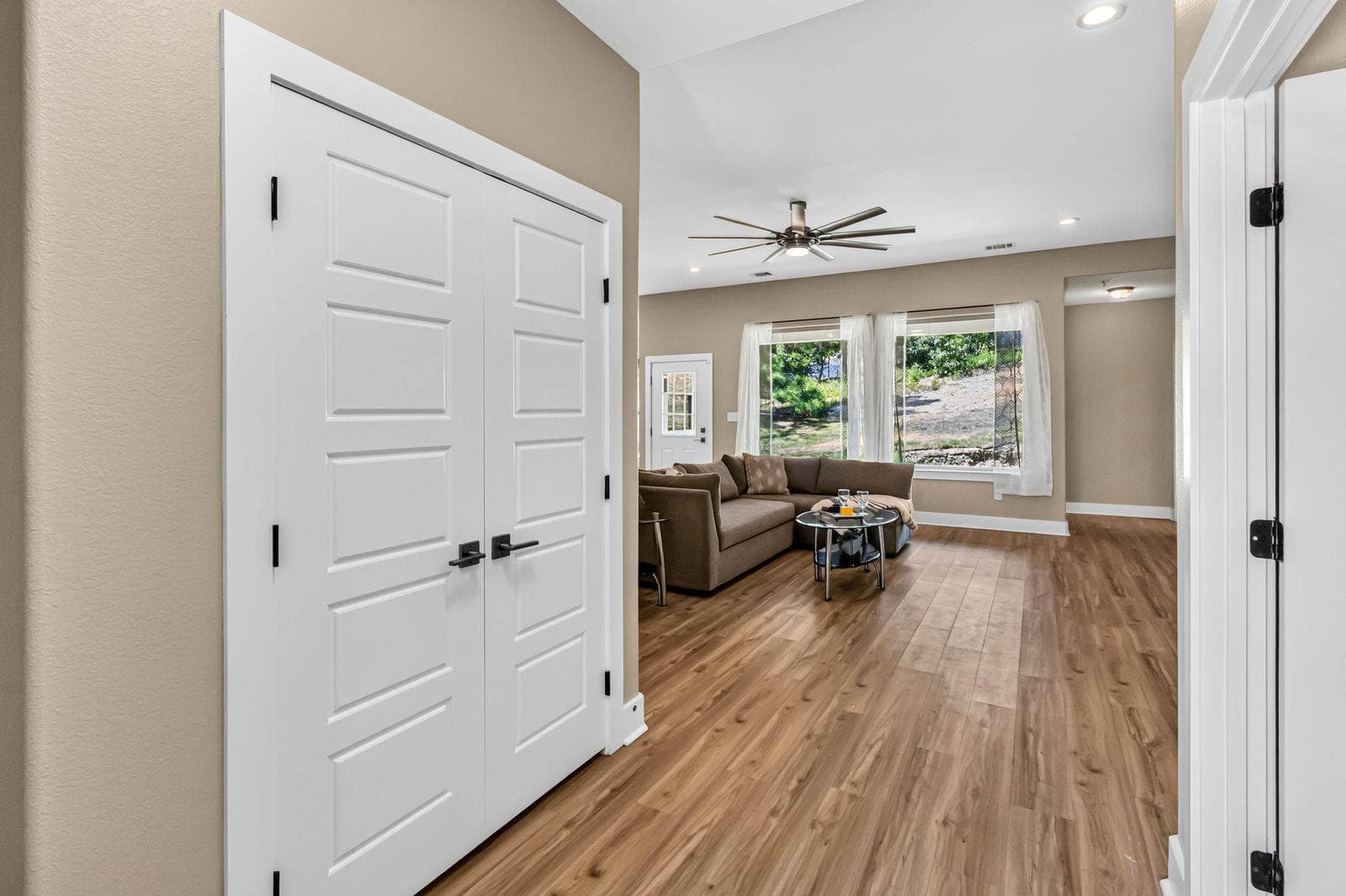 106  Kaapahu Dr
