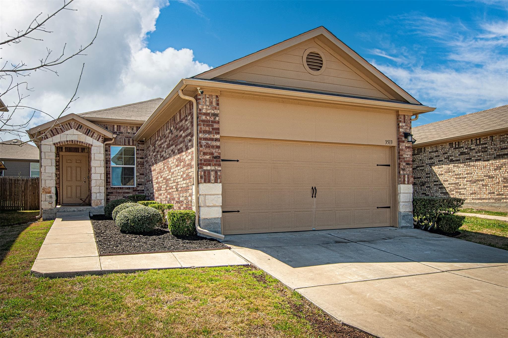 3513 Ortman Dr