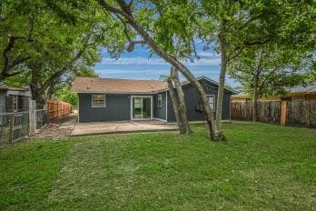 403 Edmond St