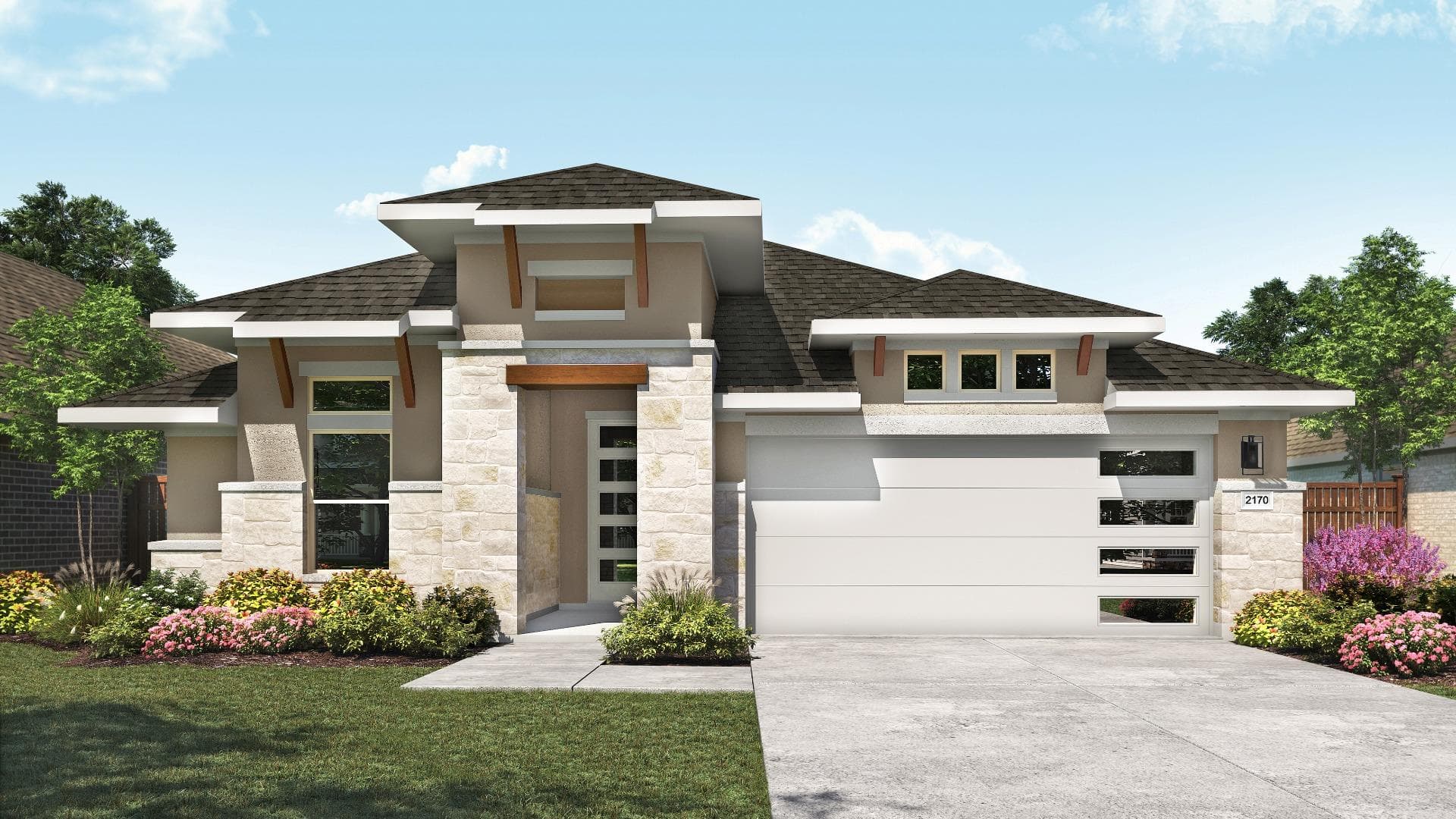 1205 AQUILLA Dr