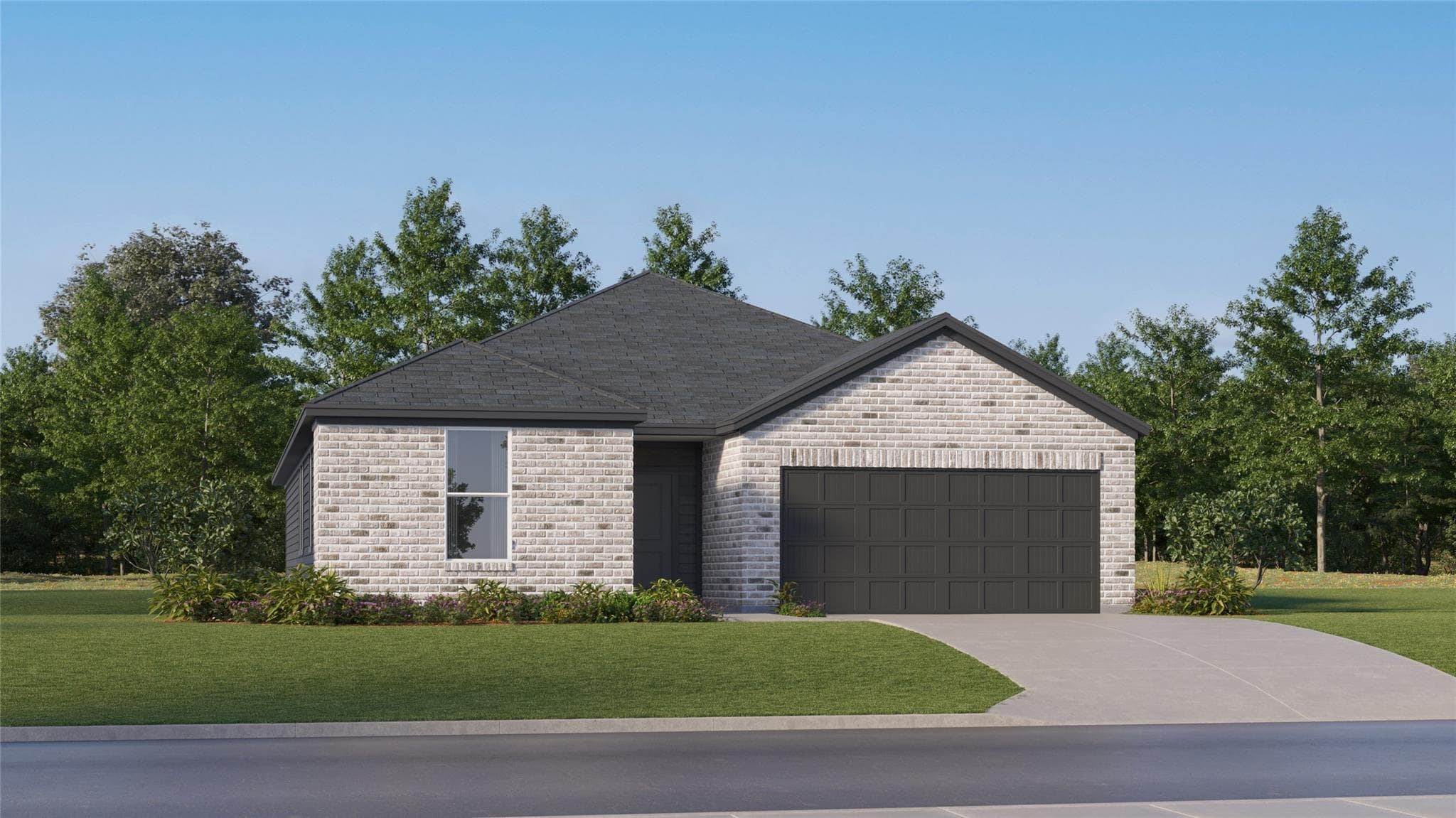 151  Little Prairie Vly