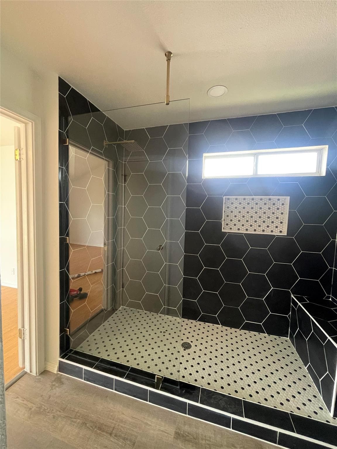 2324 Friarcreek Loop