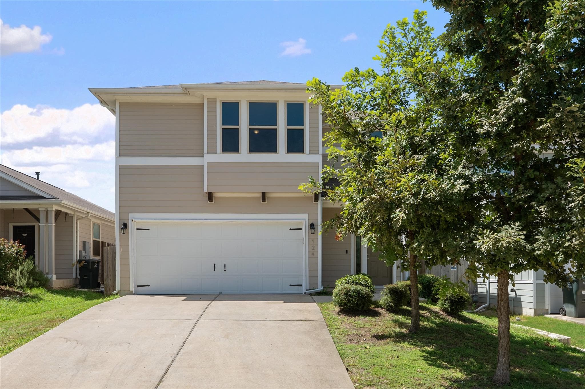 124 Guemal Rd