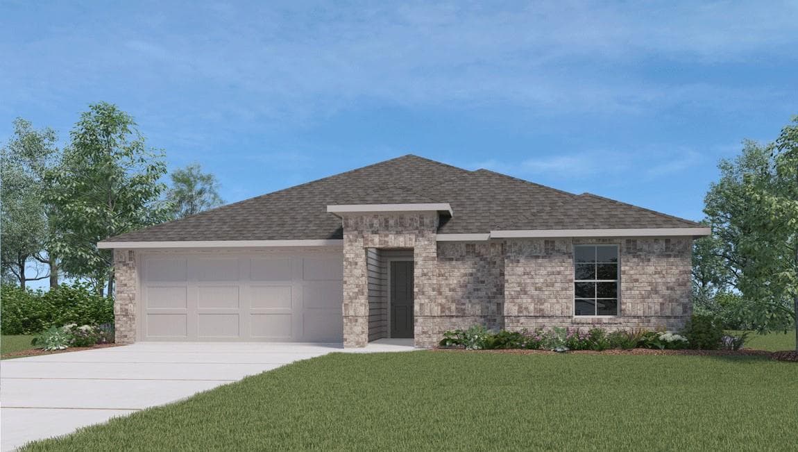 1507 Cordus Jackson Jr Ln