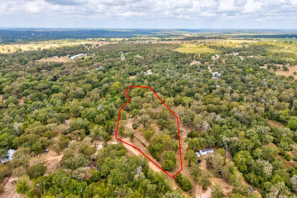 183 Wilbarger Cv