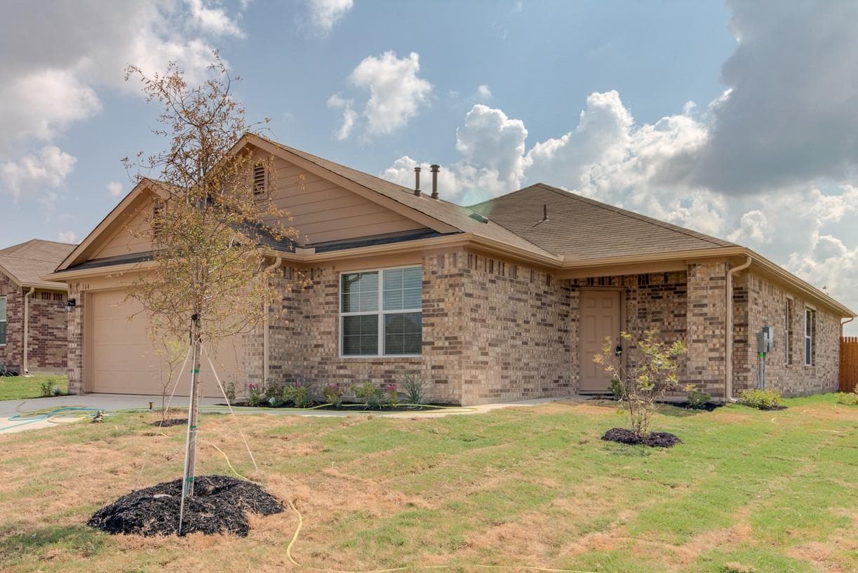 164 Dusky Thrush Dr