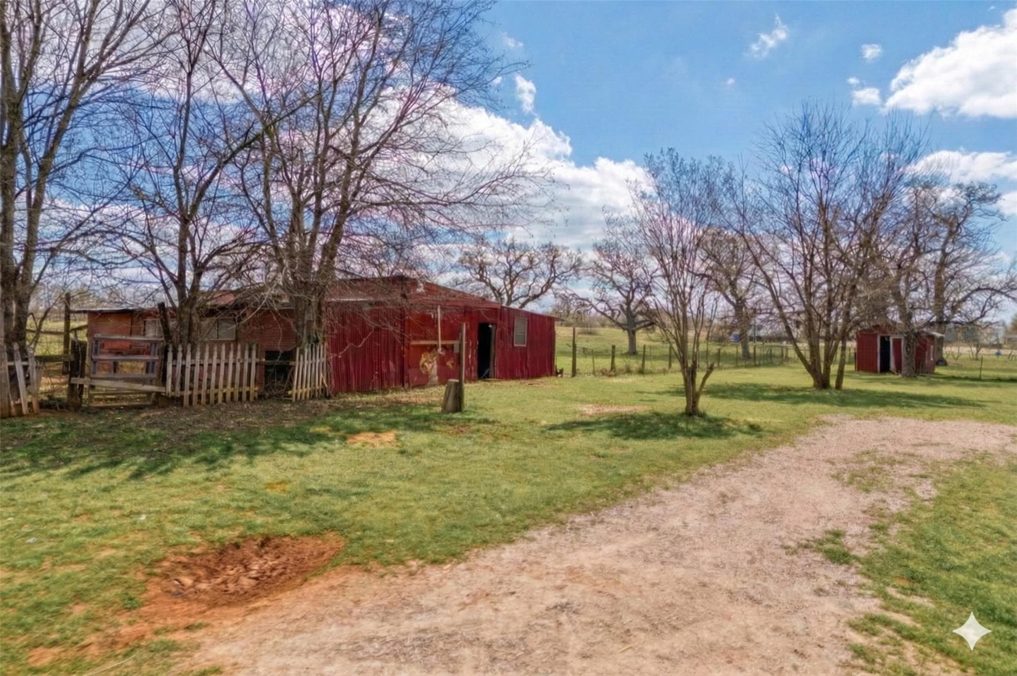 430 N FM 487 None