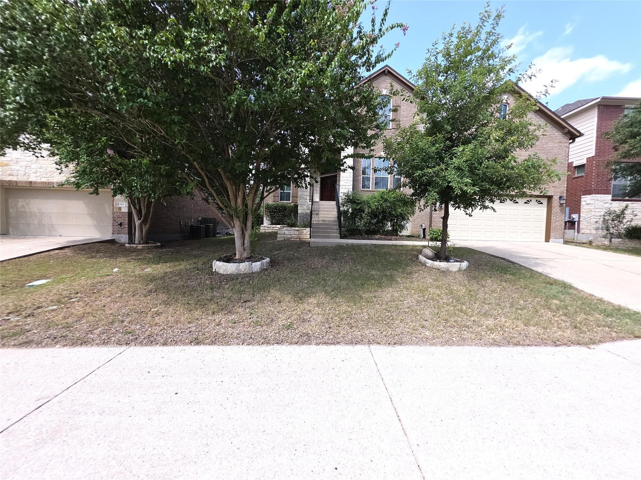 1015 Walsh Hill Trl