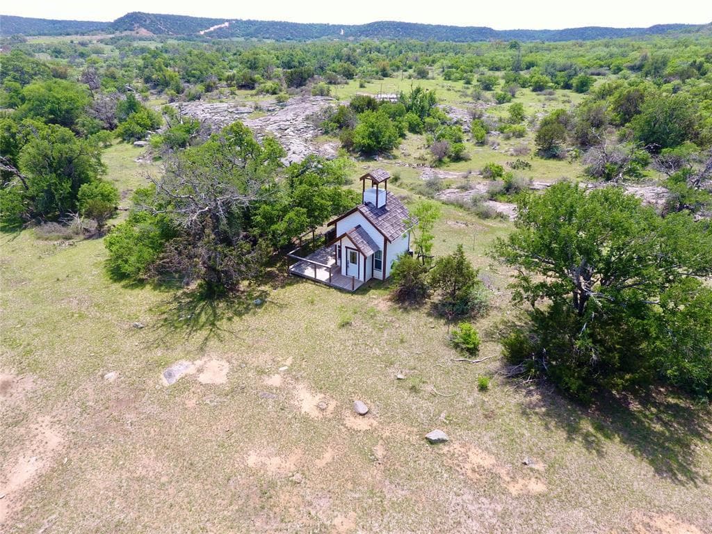 2655 Welgehausen Rd