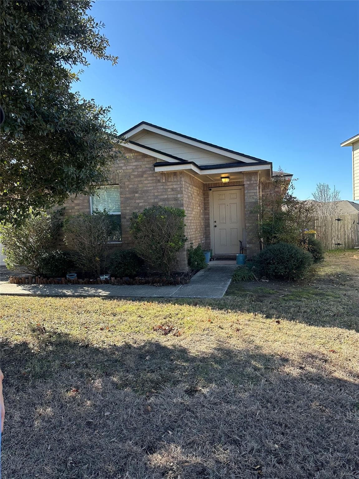 13213 Ring Dr