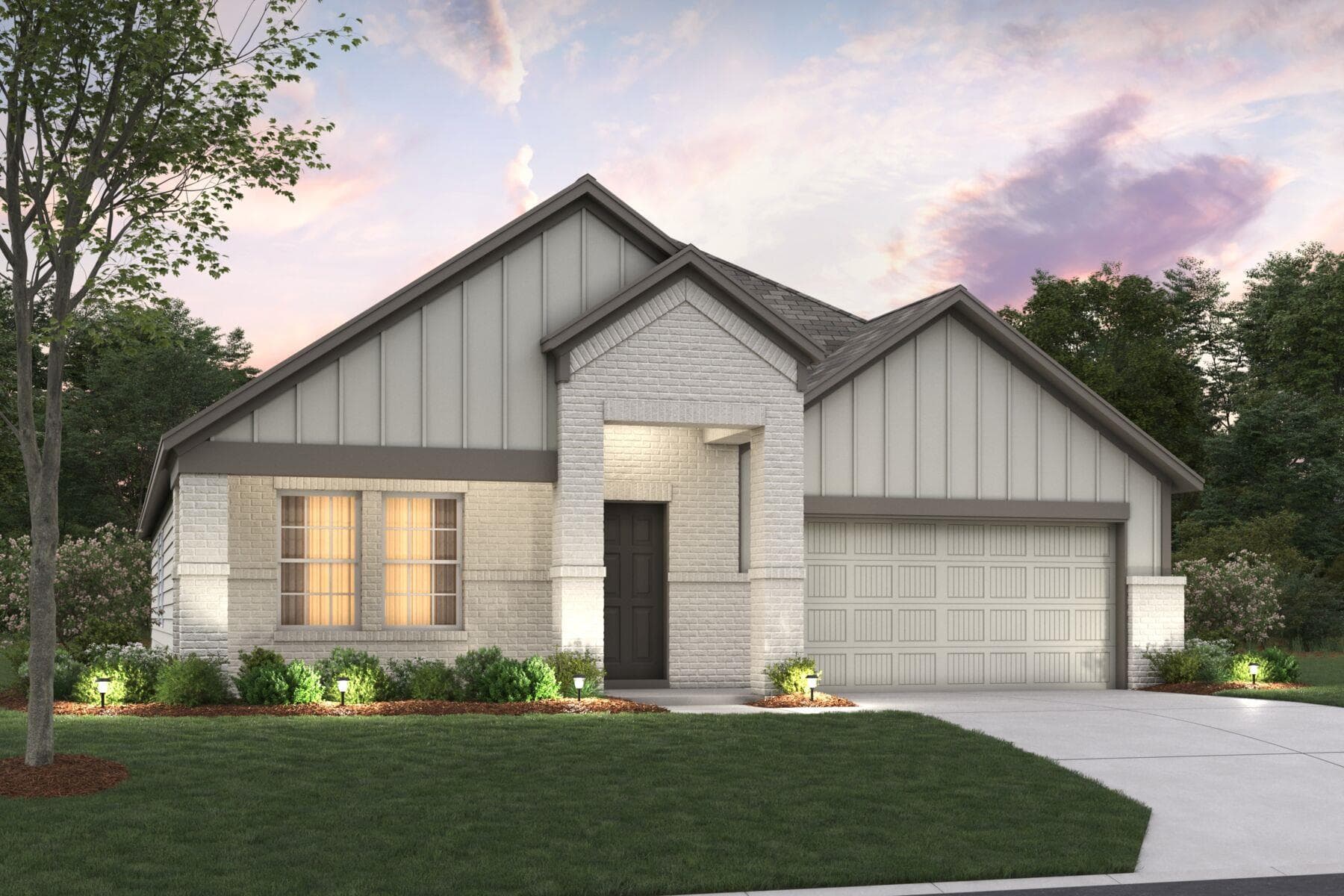 253 Tessaria Dr