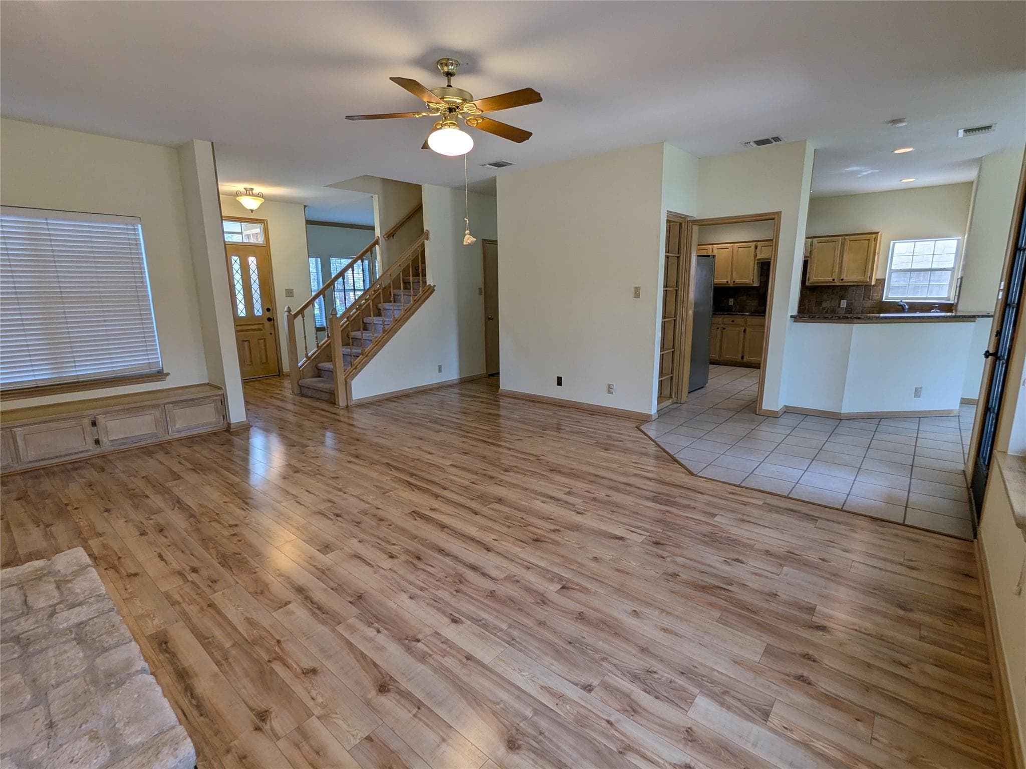 7602 Mifflin Kenedy Ter