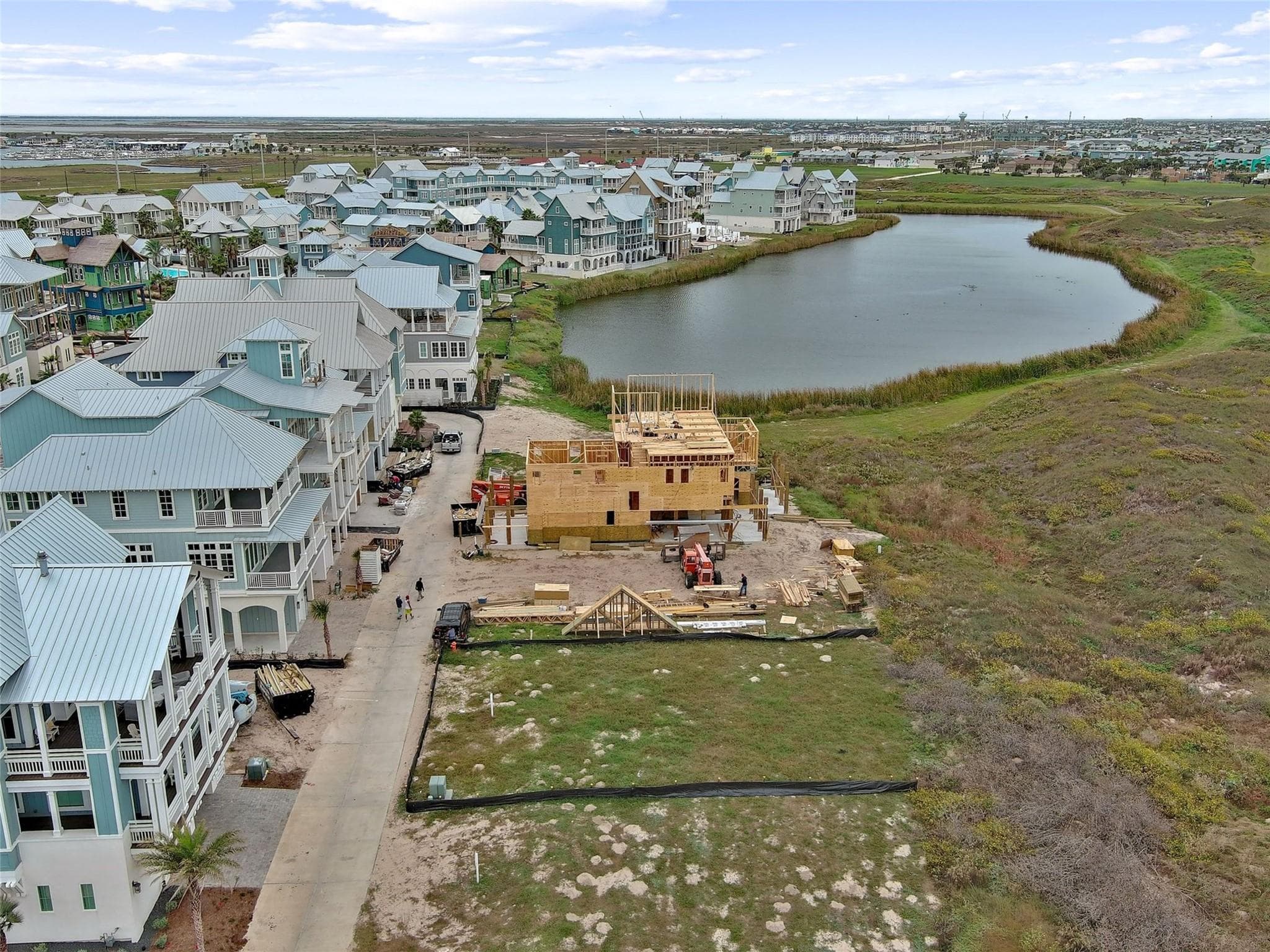 178  Shoregrass Loop