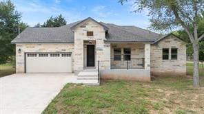 105  Haliimaile Ln