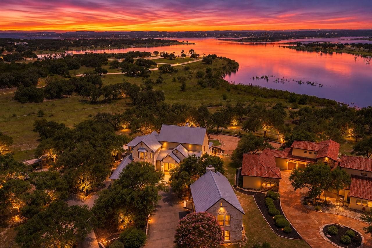 185 Shimmering Shore Ct