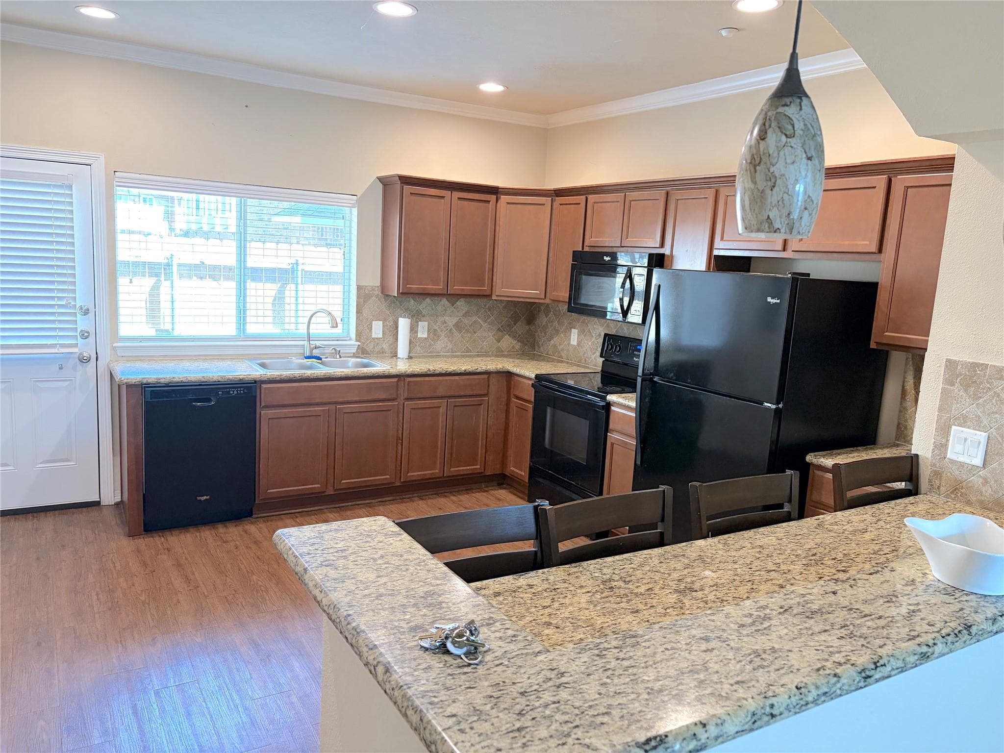 1198 Jones Butler Rd #3011