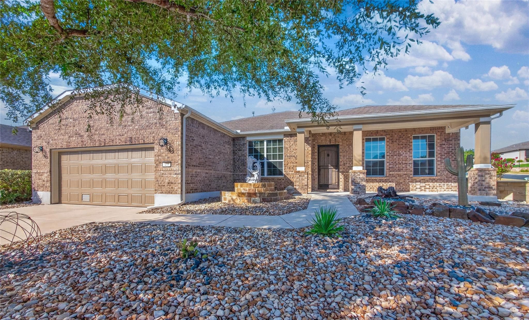 435  Davis Mountain Cir