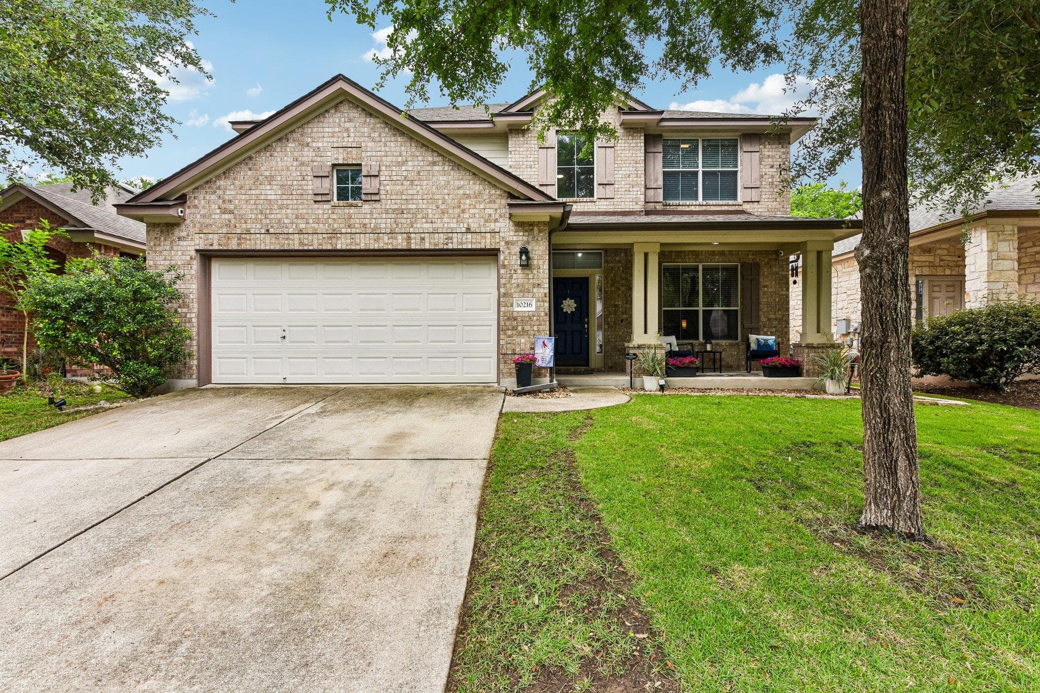 10216 Anahuac Trl