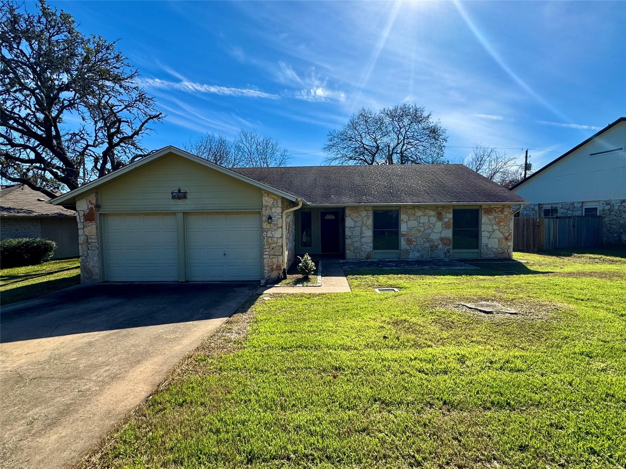 5109 Summerset Trl