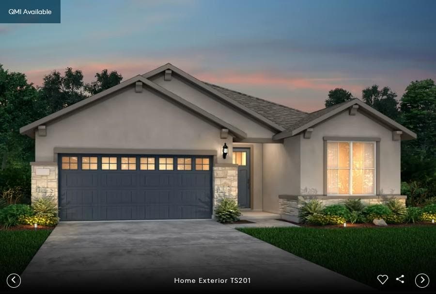 103 Sussex Loop
