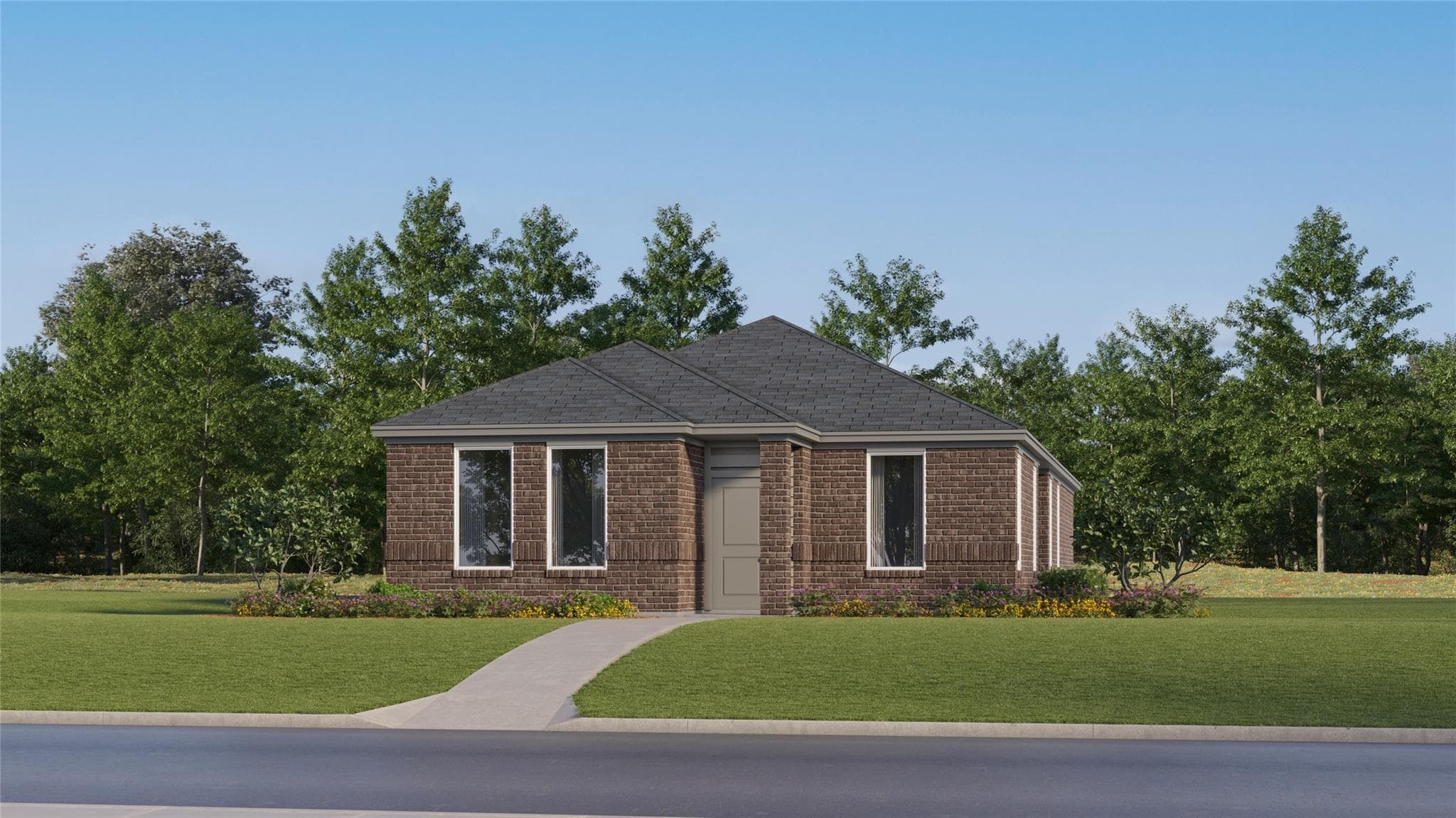 17901 Nashville Warbler Rd