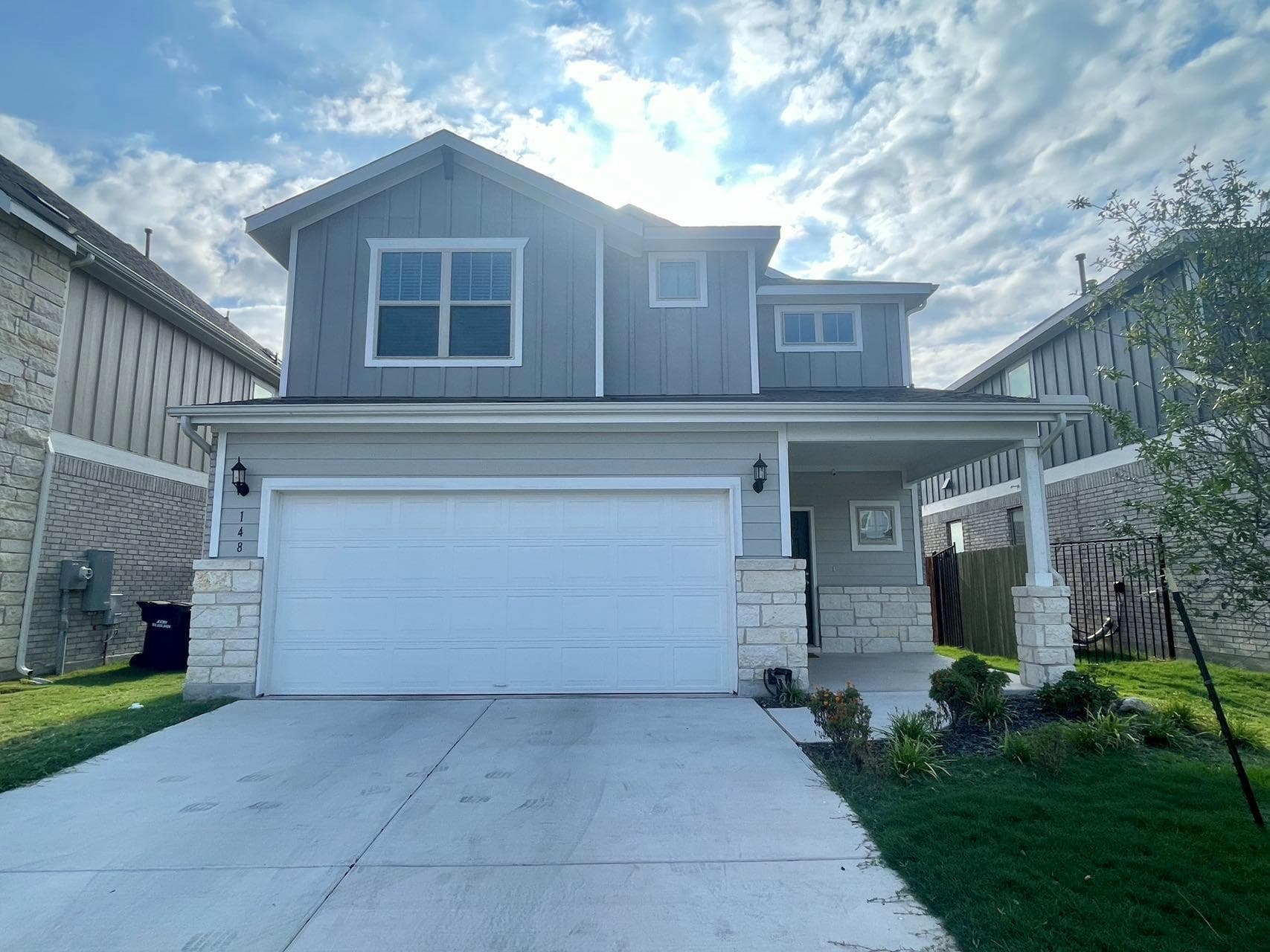 148 Bennington Dr