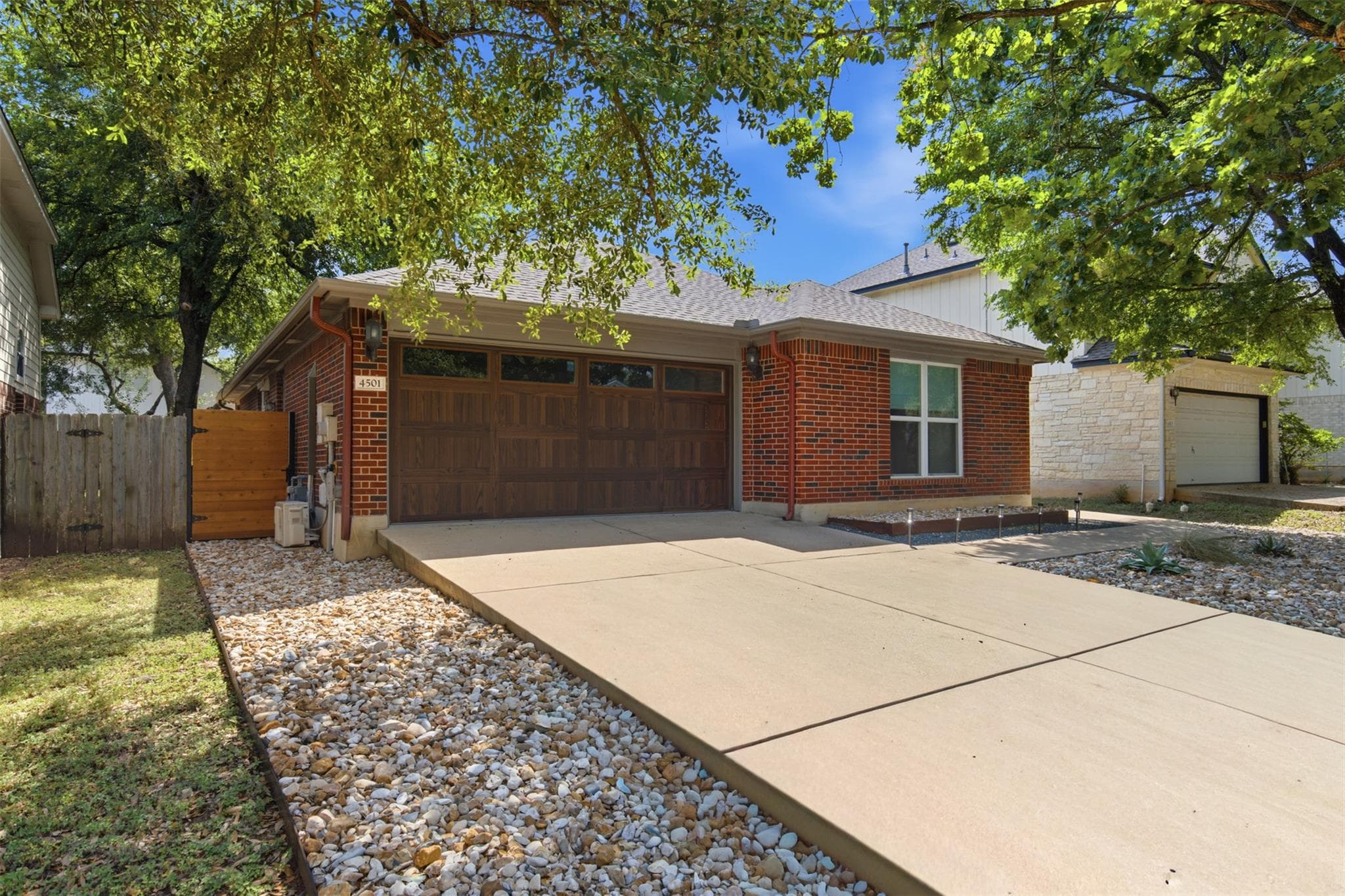 4501 Destinys Gate Dr