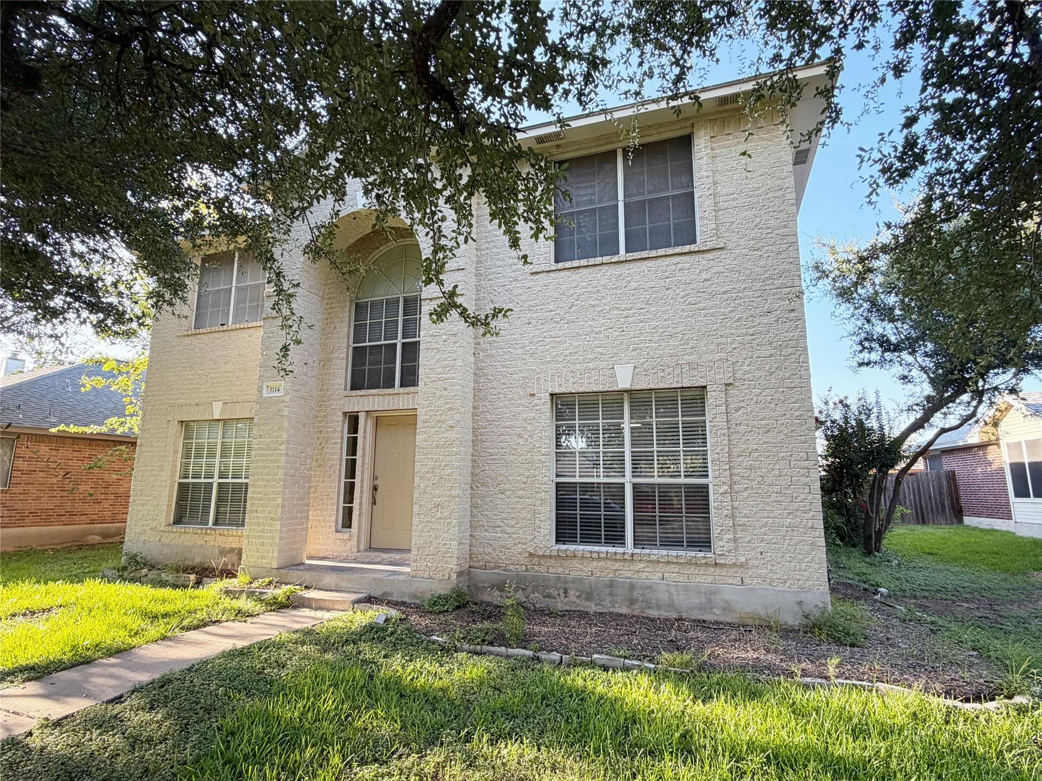 1114  Black Locust Dr