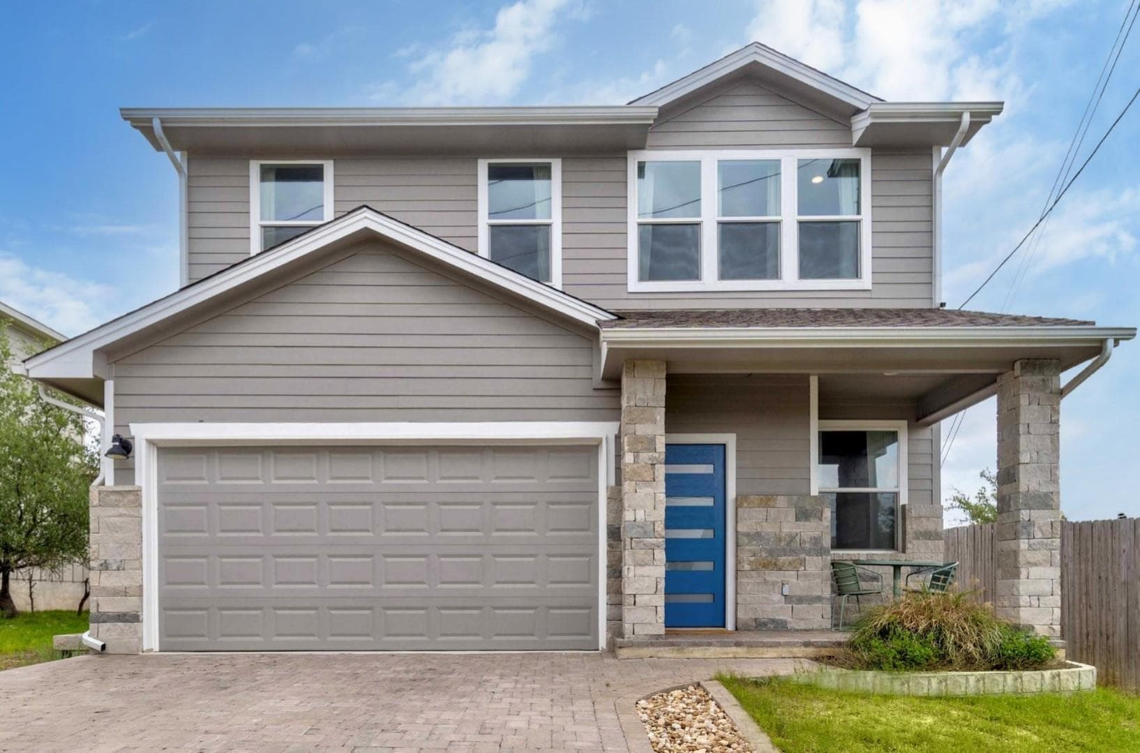 17508 Panorama Dr