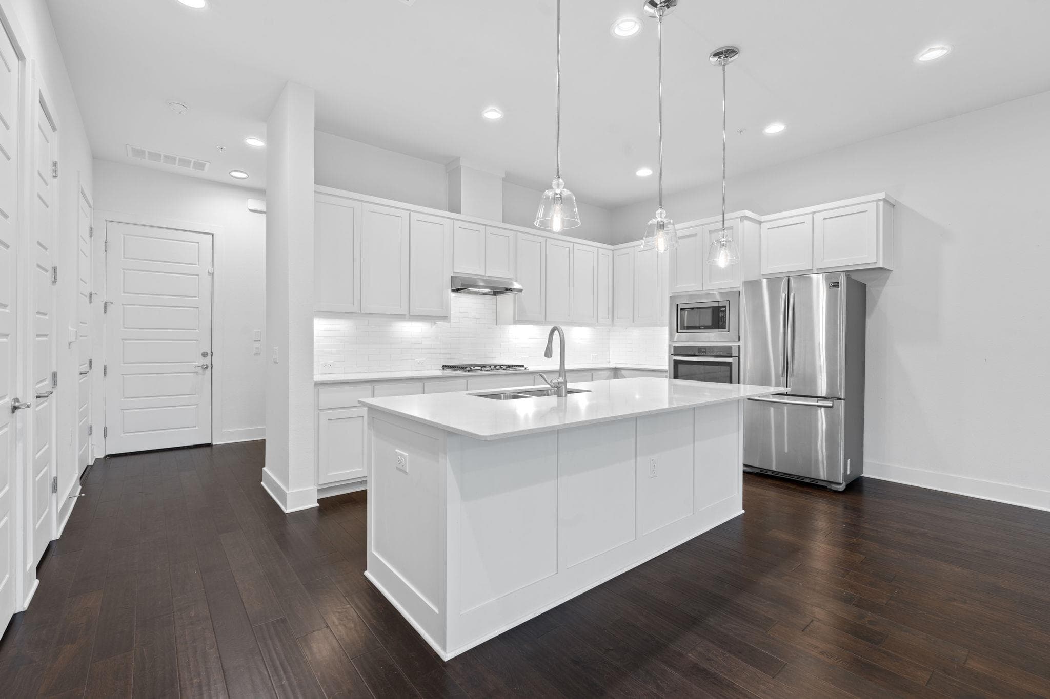 4211  Berkman Dr