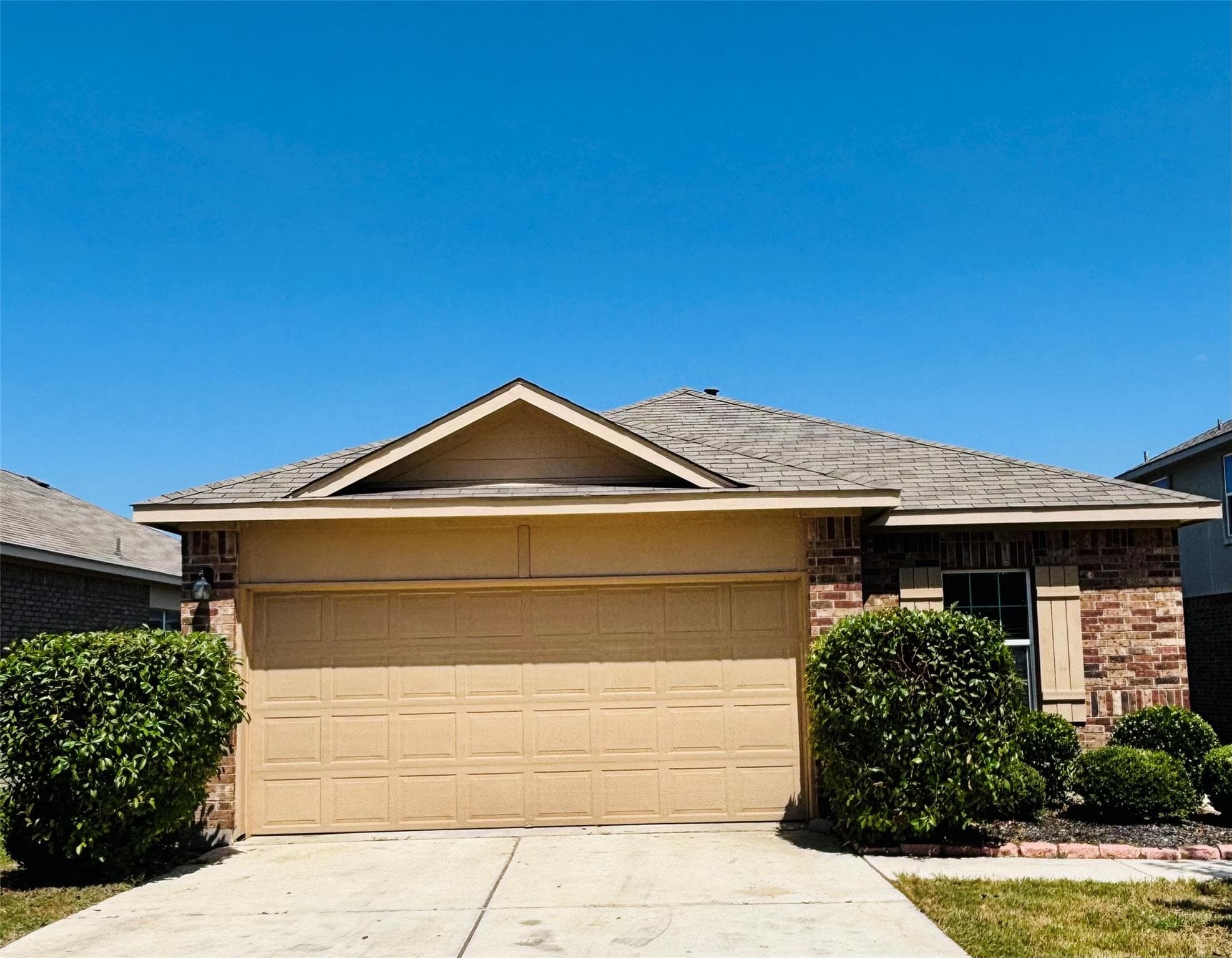 1602 Atlas Rd