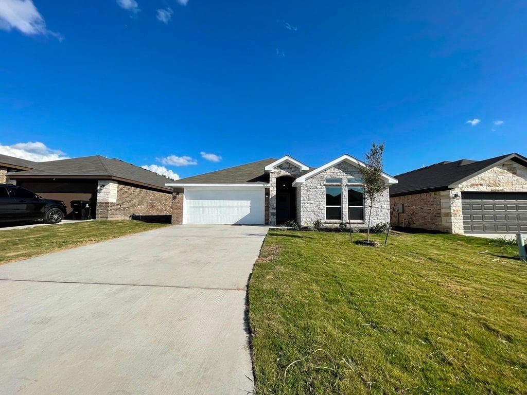 925 Coriander Rd