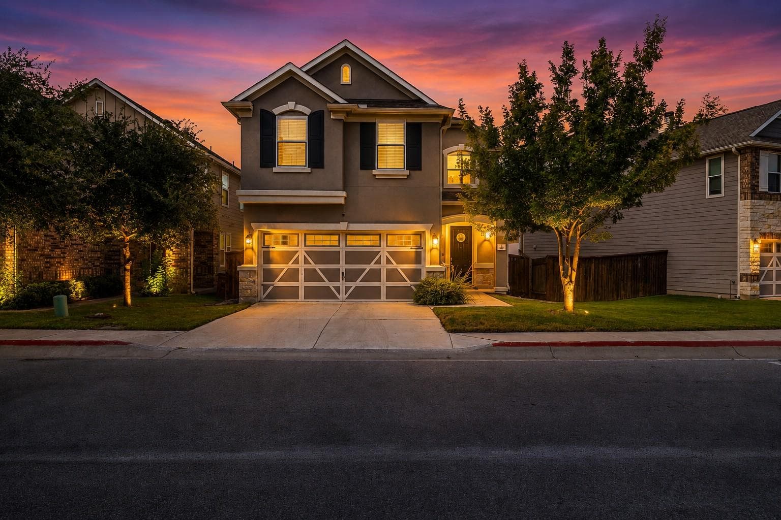 817  Sand Hill Branch Dr