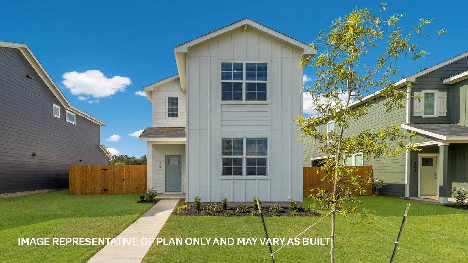 324 George Neggan Ln
